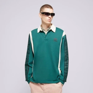 Adidas Polo Rugby Shirt