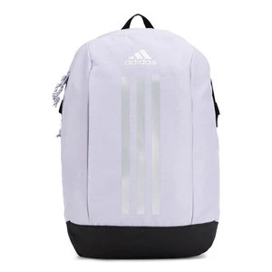 ADIDAS POWER VII IT5362 Fioletowy