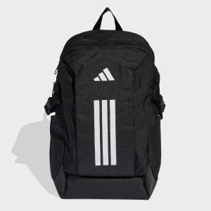 adidas Power VIII uniseks Plecaki czarny rozmiar Akcesoria