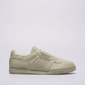 Zdjęcie produktu Adidas Powerphase