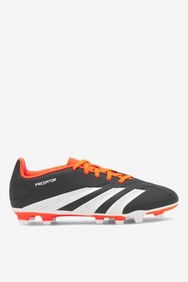 ADIDAS PREDATOR CLUB FxG J IG5429 Czarny