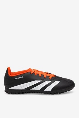 ADIDAS PREDATOR CLUB TF J IG5437 Czarny