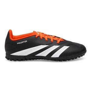 ADIDAS PREDATOR CLUB TF J IG5437 Czarny