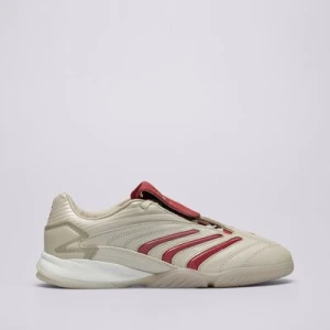 Adidas Predator Sala