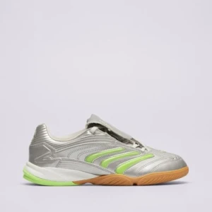 Adidas Predator Sala