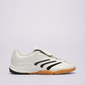Adidas Predator Sala