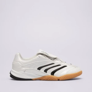 Adidas Predator Sala