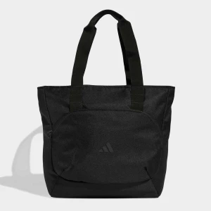 Adidas Prime Tote Bag adidas Originals czarny