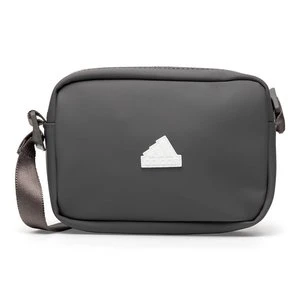ADIDAS PU ESS BAG IN1865 Szary