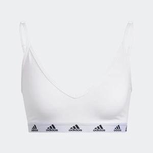 adidas Purebare Light-Support Bra