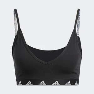 adidas Purebare Light-Support Bra