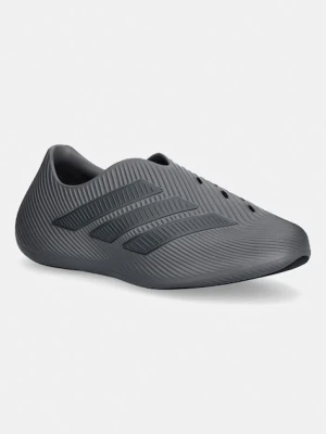 adidas Purechill buty męskie szary