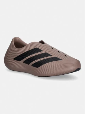 adidas Purechill sneakersy męskie brązowy