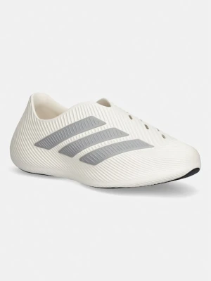 adidas Purechill sneakersy męskie beżowy