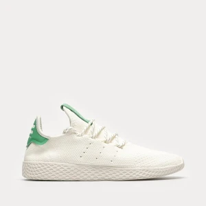 Zdjęcie produktu Adidas Pw Tennis Hu