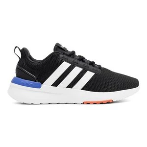 ADIDAS RACER TR21 K H04211 Czarny