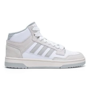 ADIDAS RAPID COURT MID W JP5874 Szary