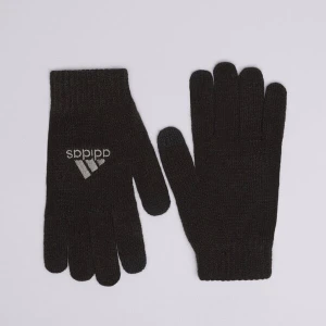 Adidas-Rękawiczki Ess  Adidas Sportswear