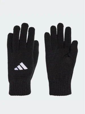adidas Rękawiczki Essentials KQ5974 Czarny