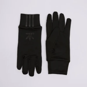 Adidas Rękawiczki Gloves