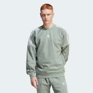 adidas Rekive Crew Sweatshirt