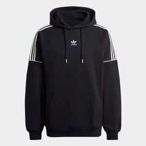 adidas Rekive Hoodie