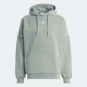 adidas Rekive Hoodie