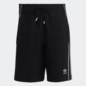 adidas Rekive Shorts