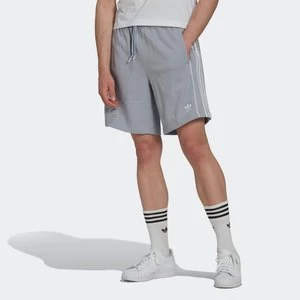 adidas Rekive Shorts