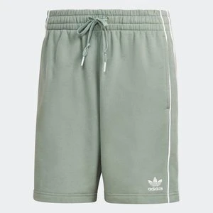 adidas Rekive Shorts