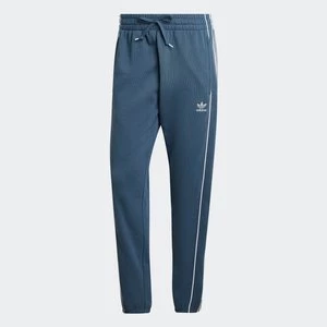 adidas Rekive Sweat Pants