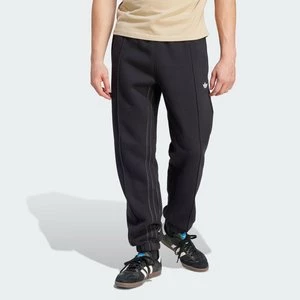 adidas Rekive SweatJoggers