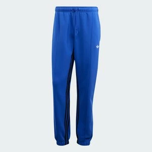 adidas Rekive SweatJoggers