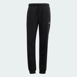 adidas Rekive SweatJoggers