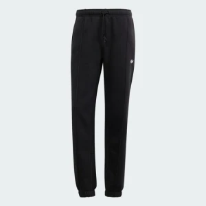 adidas Rekive SweatJoggers czarny