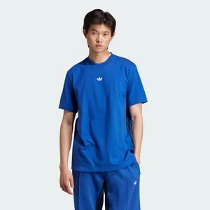 adidas Rekive T-Shirt