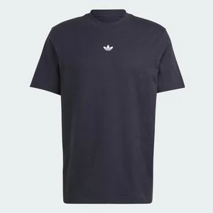 adidas Rekive T-Shirt czarny