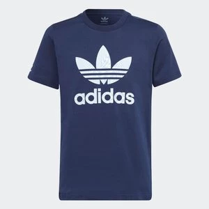 adidas Rekive Tee