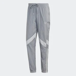 adidas Rekive Track Pants