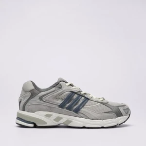 Adidas Response Cl