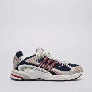 Zdjęcie produktu Adidas Response Cl