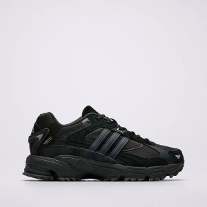 Zdjęcie produktu Adidas Response Cl Tr