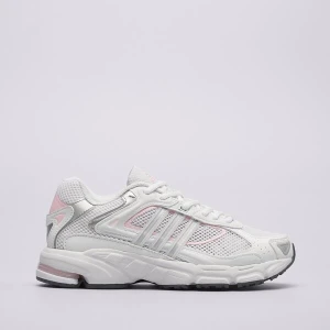 Adidas Response Cl W