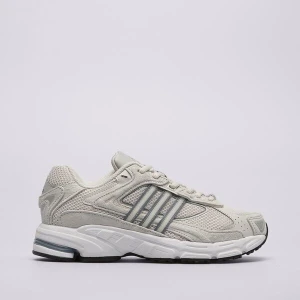 Adidas Response Cl W
