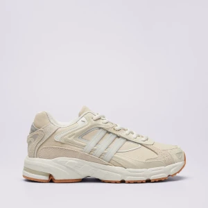 Adidas Response Cl W beżowy