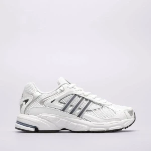 Zdjęcie produktu Adidas Response W