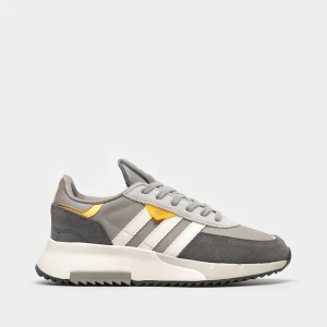 Zdjęcie produktu Adidas Retropy F2
