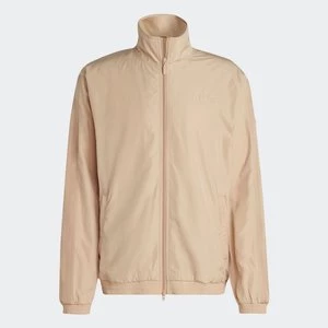 adidas RIFTA City Boy Track Jacket