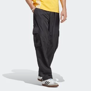 adidas RIFTA Metro Cargo Pants (Gender Neutral)