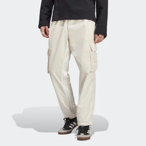 adidas RIFTA Metro Cargo Pants (Gender Neutral)